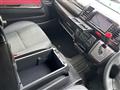 2022 Toyota Hiace Van