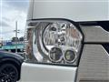 2022 Toyota Hiace Van