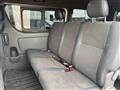 2022 Toyota Hiace Van