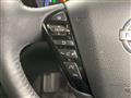 2021 Nissan Elgrand