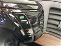2021 Nissan Elgrand