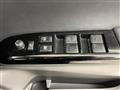 2021 Nissan Elgrand