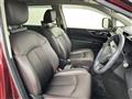 2021 Nissan Elgrand