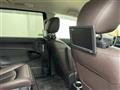 2021 Nissan Elgrand