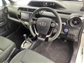 2019 Toyota AQUA