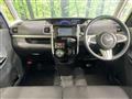 2017 Daihatsu Tanto