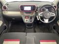 2017 Toyota Passo