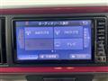 2017 Toyota Passo