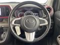 2017 Toyota Passo