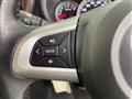 2017 Toyota Passo