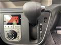 2017 Toyota Passo