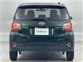 2017 Toyota Passo