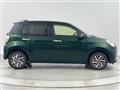 2017 Toyota Passo