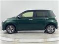 2017 Toyota Passo