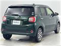 2017 Toyota Passo