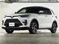 2023 Toyota Raize