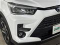 2023 Toyota Raize