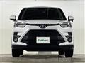 2023 Toyota Raize