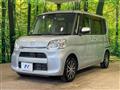 2019 Daihatsu Tanto