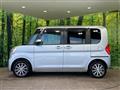 2019 Daihatsu Tanto