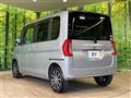 2019 Daihatsu Tanto