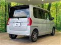 2019 Daihatsu Tanto