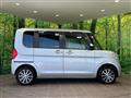 2019 Daihatsu Tanto