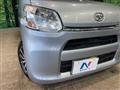 2019 Daihatsu Tanto