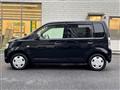 2011 Mitsubishi eK Wagon