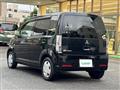 2011 Mitsubishi eK Wagon