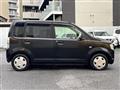 2011 Mitsubishi eK Wagon