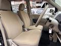 2011 Mitsubishi eK Wagon