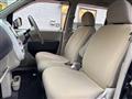 2011 Mitsubishi eK Wagon
