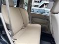 2011 Mitsubishi eK Wagon