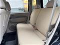 2011 Mitsubishi eK Wagon