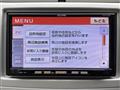 2011 Mitsubishi eK Wagon