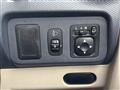 2011 Mitsubishi eK Wagon