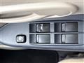 2011 Mitsubishi eK Wagon