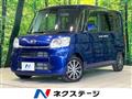 2019 Daihatsu Tanto