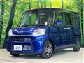 2019 Daihatsu Tanto