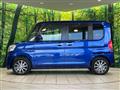 2019 Daihatsu Tanto