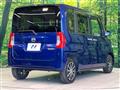 2019 Daihatsu Tanto