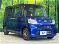 2019 Daihatsu Tanto