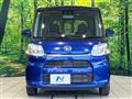 2019 Daihatsu Tanto