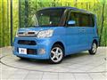 2014 Daihatsu Tanto