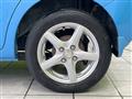 2014 Daihatsu Tanto