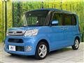 2014 Daihatsu Tanto