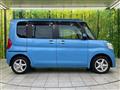 2014 Daihatsu Tanto