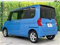 2014 Daihatsu Tanto