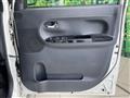 2015 Daihatsu Tanto